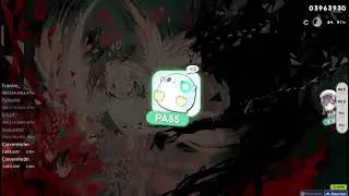 uta in 20fps