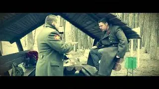 Скетчи из обзора: 