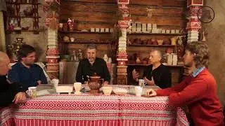 ДЛЯ ЧЕГО НАС СОЗДАЛ ТВОРЕЦ? | САМОРАЗВИТИЕ | СЕРГЕЙ КОЗЛОВСКИЙ