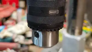 Станок 2м112 30тр на Авито после ревизии