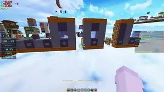 Primeiro Double Triple Neo Em Vídeo