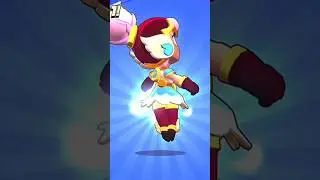 Я Сделал Это #shorts #бравлстарс #brawlstars