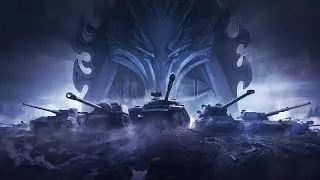 НАТИСК-ПРОХОЖУ НЕДЕЛЬНЫЕ ЗАДАНИЯ