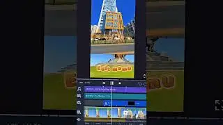 Vn trending reels edit video #shortvideo