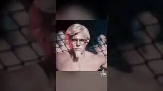 ЛУЧШИЙ ВИДЕОМОНТАЖ ВСЕХ ВРЕМЁН 😎