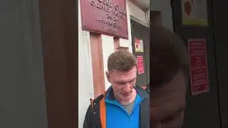 Лишение прав по Ст. 12.2 коап рф . Отзыв клиента о работе Автоюриста Авдеев Владимир. Суд выигран.