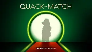 Duckflix | Quack Match