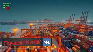СТРУЖИЛКА ДЛЯ ТВОЕЙ МОРКОВКИ МАСТУРБАТОР ВАГИНА ИЗ КИТАЯ