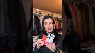 ÁCIDO RETINÓICO X PROTETOR SOLAR!!!🧴