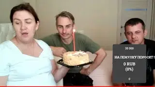Туровская ядеНемать/Герой полового труда со стажем 25 лет из них 20 лет ходит беременная 🤣🤣🤣🤦‍♀️