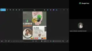 2do Congreso Internacional Salud Mental - Día 2, segunda parte