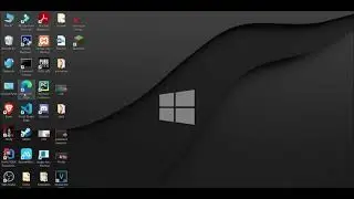 How to Disable windows auto update?