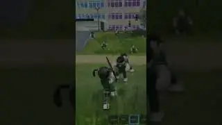All of us are dead but in Roblox 😳 