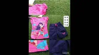 kids wear 499freeship