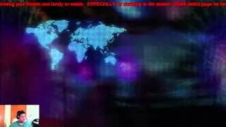 Tekken Tag Tournament 2 Online Matches S01E12