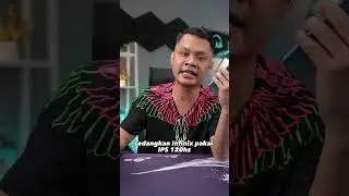 POCO X5 5G, Worth it?! 🤔