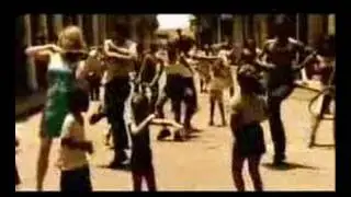 Bond - Victory