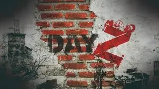 Упоротый DayZ и невероятные обновления