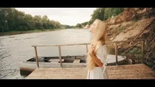 Сергей Рыбачёв - 