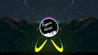 Grenada_-_Wild_Waves (No Copyright Music) Visualizer Music 
