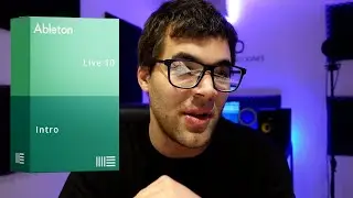 Ableton Live Intro - Realmente Conviene? Pros y Contras