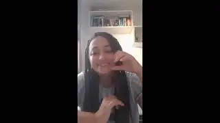 periscope live  vlog LADIESGIRL 363❤❤#periscope #broadcast #live #livestream thebrazil #russia #usa