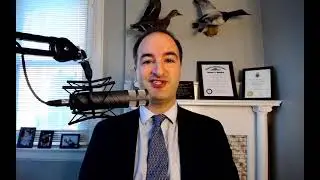 Suppression Series Ep. 3:  Wells Issues