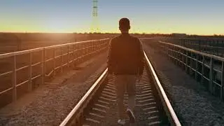 17 seconds count kro then u will not stop it guys | amazing music | meditation | relaxing | music