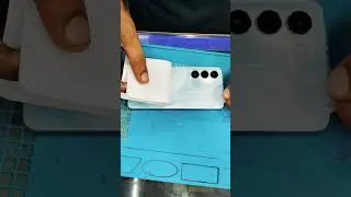 Vivo t3 5g back lamination transparent skin ￼￼ #shorts #youtubeshorts #trending #ytshorts #yt