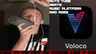 How to record music from your phone (best app)