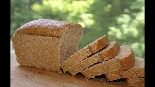 #Pan