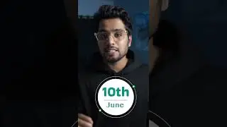 BITSAT ( Bits Pilani )  