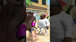 Girl Rates Guys Pickup Lines in Voice Chat Roblox