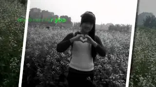 vk iu ck s2