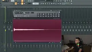 Come Fare MELODIE UNICHE Su Fl Studio