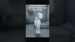 relatable meme 