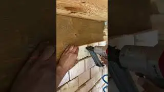 Иду к цели #русскаябаня как сделать пано?