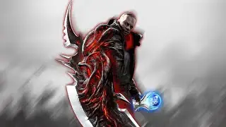 The Platinum Trophy in Prototype 2 was too EASY.