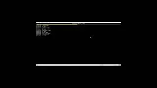 Instalacion de Hypervisor ESXI - vSphere - ESXI en servidor HPE Gen 8 desde iLo