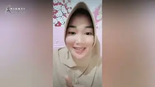 KENAPA LATIHAN PSHT KOG DILAKSANAKAN PADA MALAM HARI