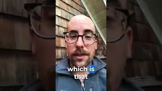 Why I Love Internal Tools