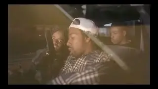 Ridin' Dirty w/ Zero