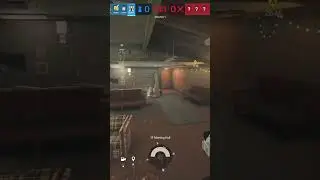 Free c4 kill on Oregon
