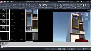 ❤️ Proyectos de nuestros Usuarios