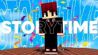 This is how i got ADDICTED to MINECRAFT.