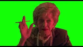 Beetlejuice 1988 movie   Not bad, not bad Green Screen – CreatorSet
