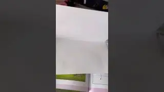 Әже.2-сынып.Көркем еңбек