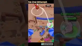 Tick don't give F*** about Mortis🙄 