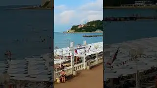 5 сентября 2024 г.