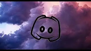 Grow On #twitch Part 3 (discord and lurkertv / networking)